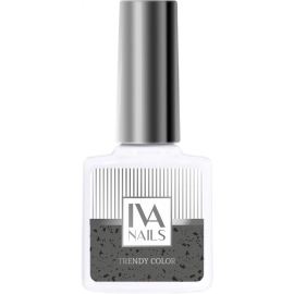 Iva nails, Гель-лак Trendy color 5